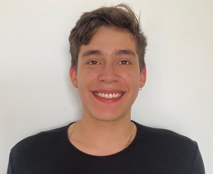 foto-perfil-tarjeta