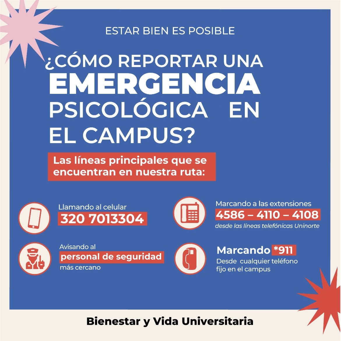 imagen banner invasivo publicidad versión escritorio