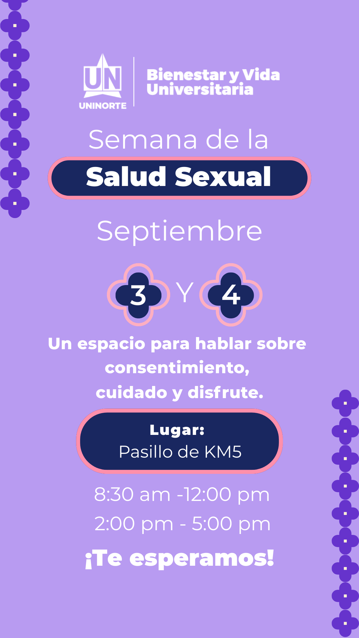 imagen banner invasivo publicidad versión escritorio