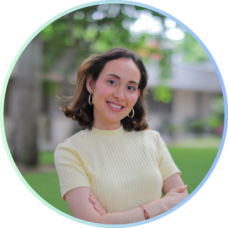 foto-perfil-tarjeta