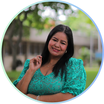 foto-perfil-tarjeta