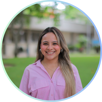 foto-perfil-tarjeta
