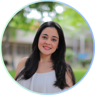 foto-perfil-tarjeta