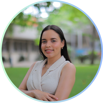foto-perfil-tarjeta