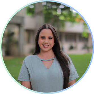 foto-perfil-tarjeta