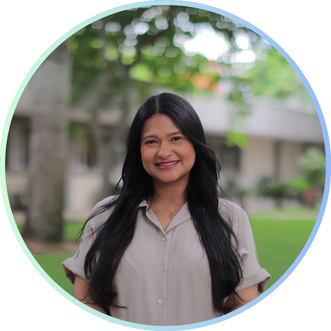 foto-perfil-tarjeta