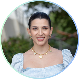foto-perfil-tarjeta