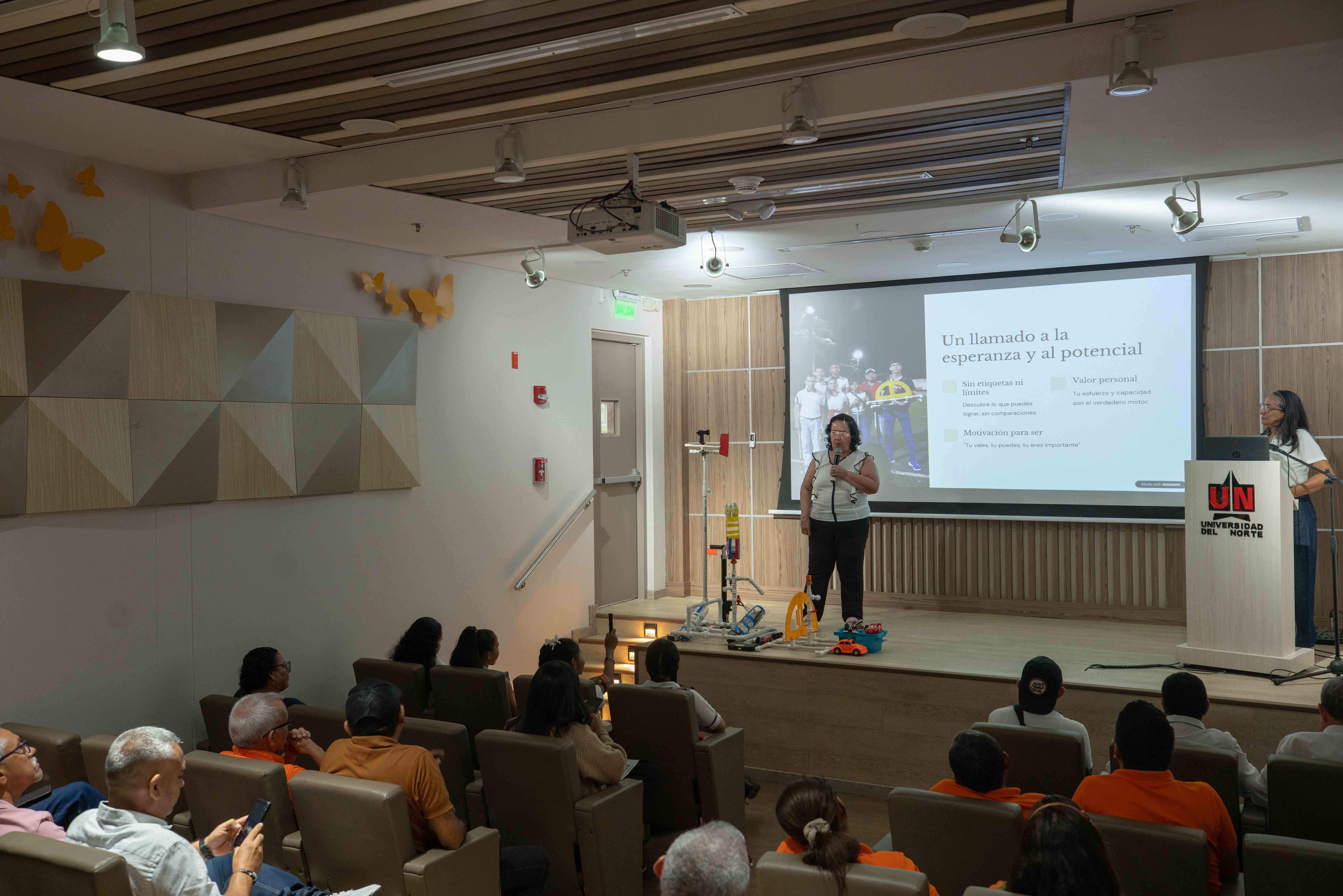 Third Responsive Image