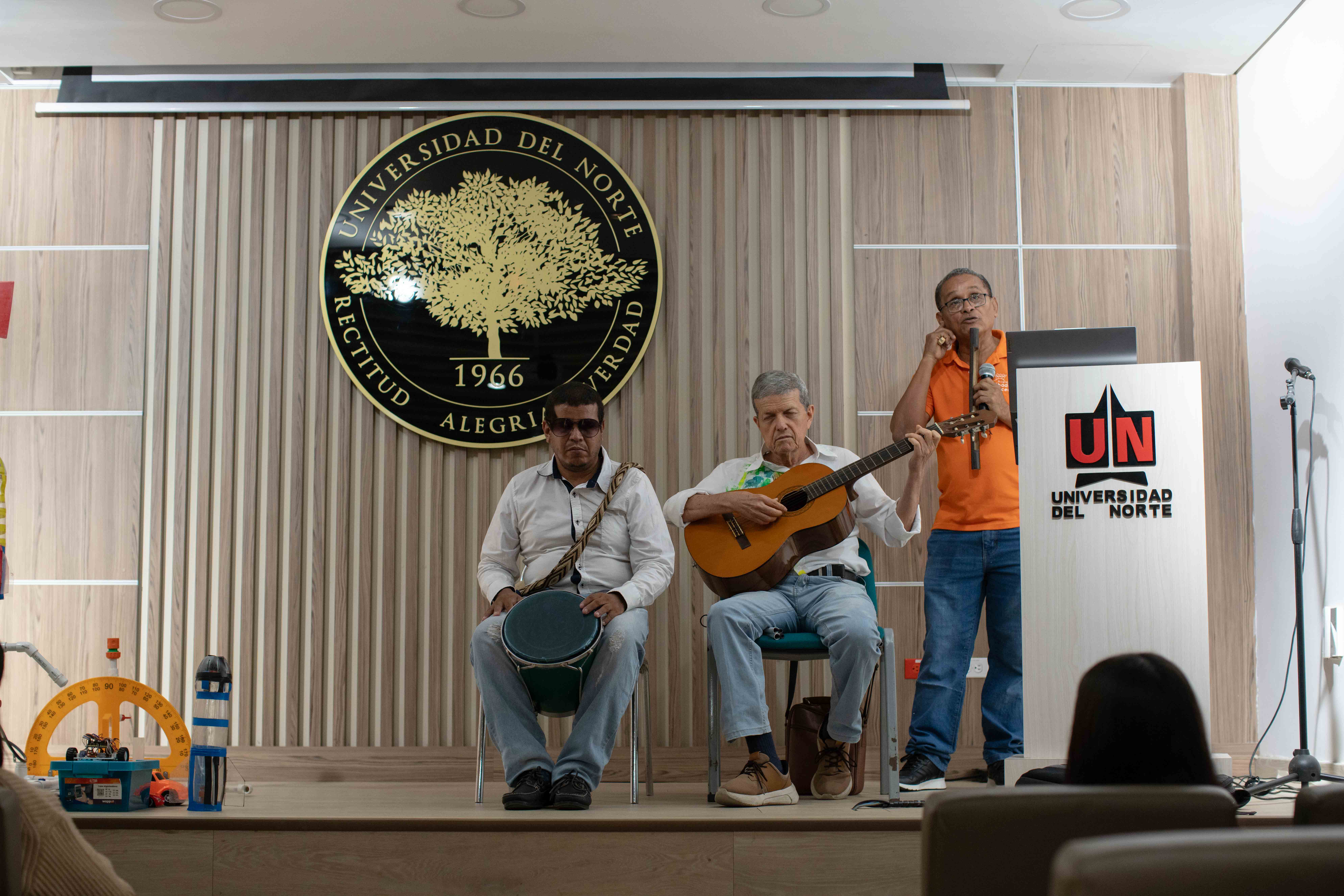 Third Responsive Image