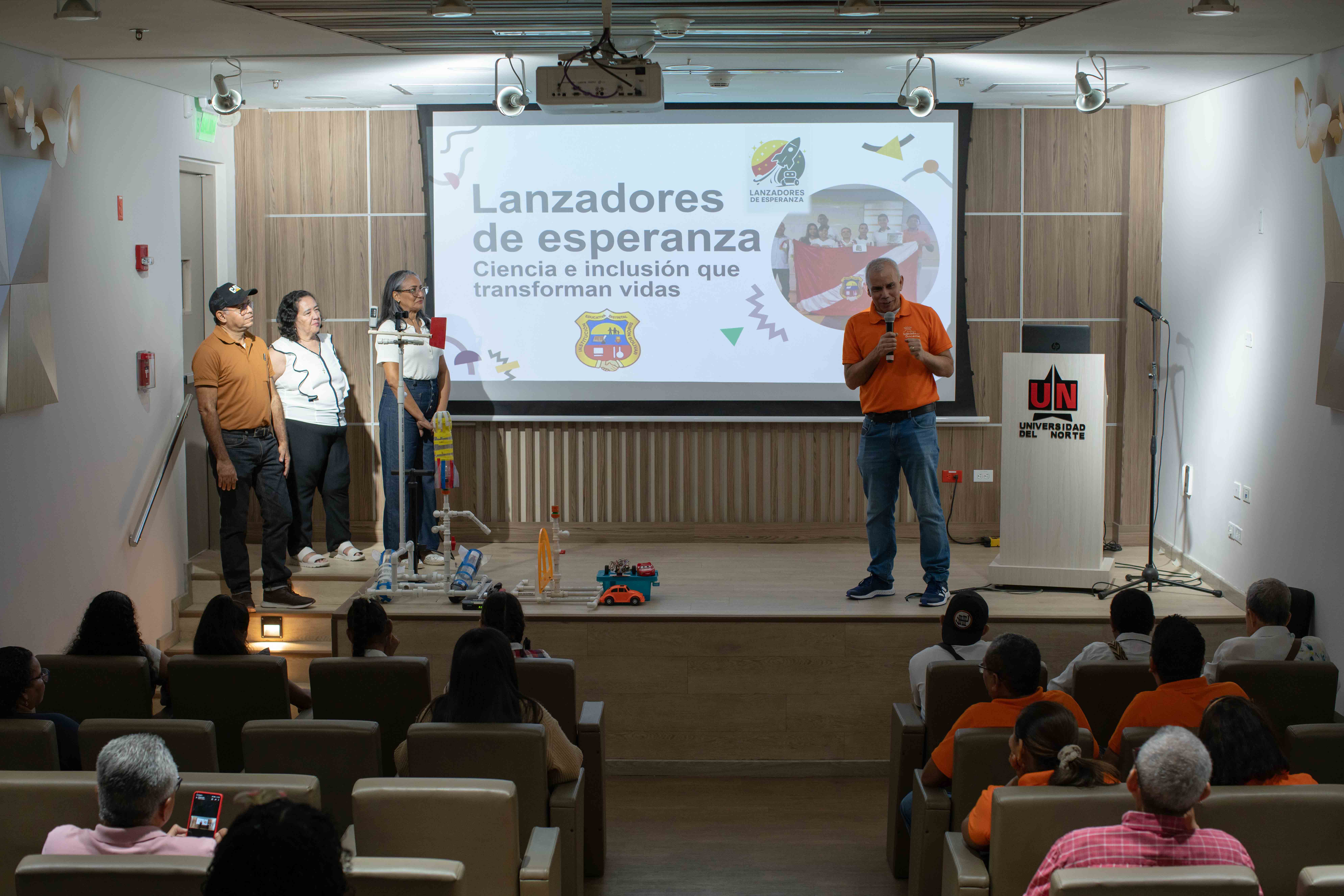 Third Responsive Image