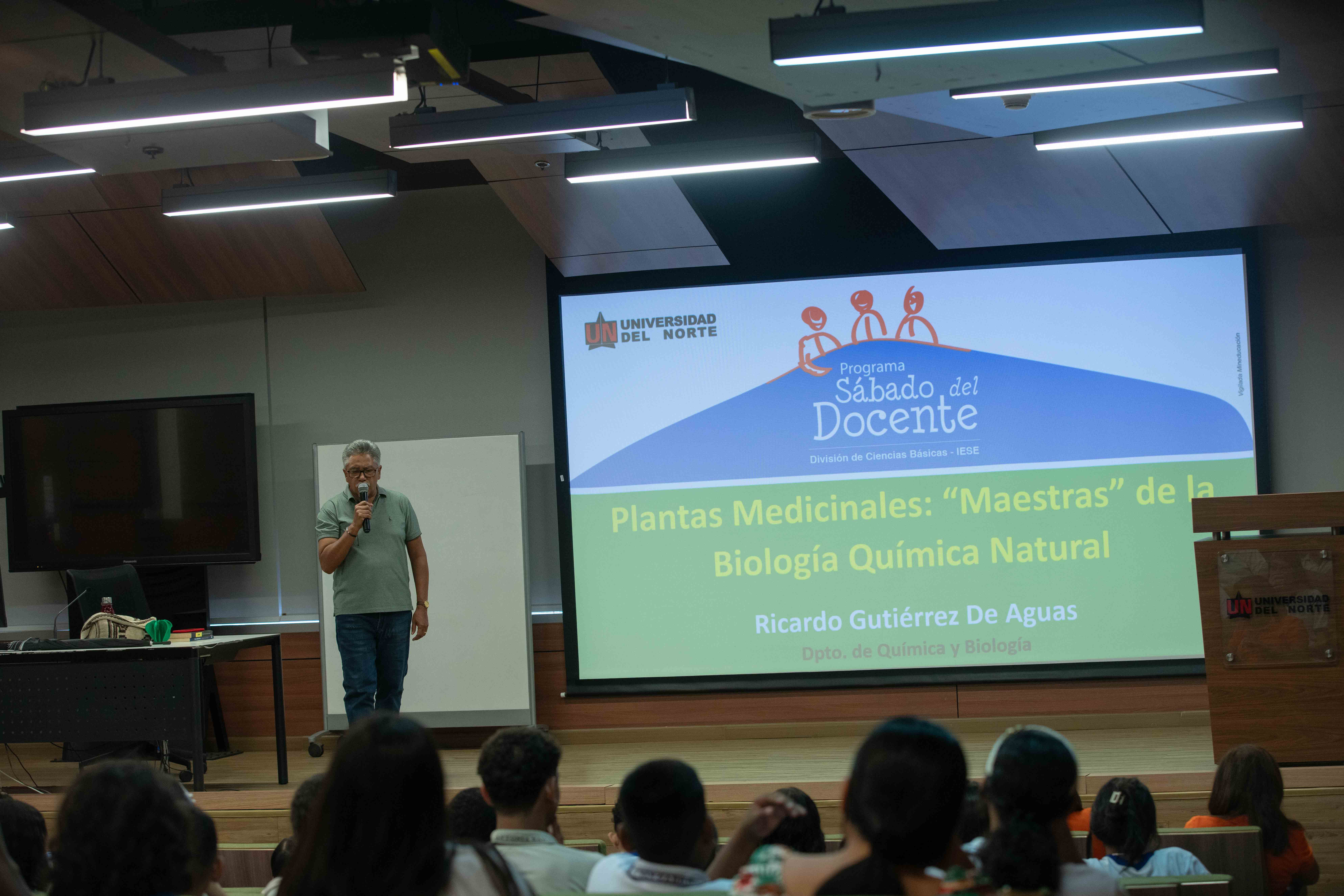 Third Responsive Image