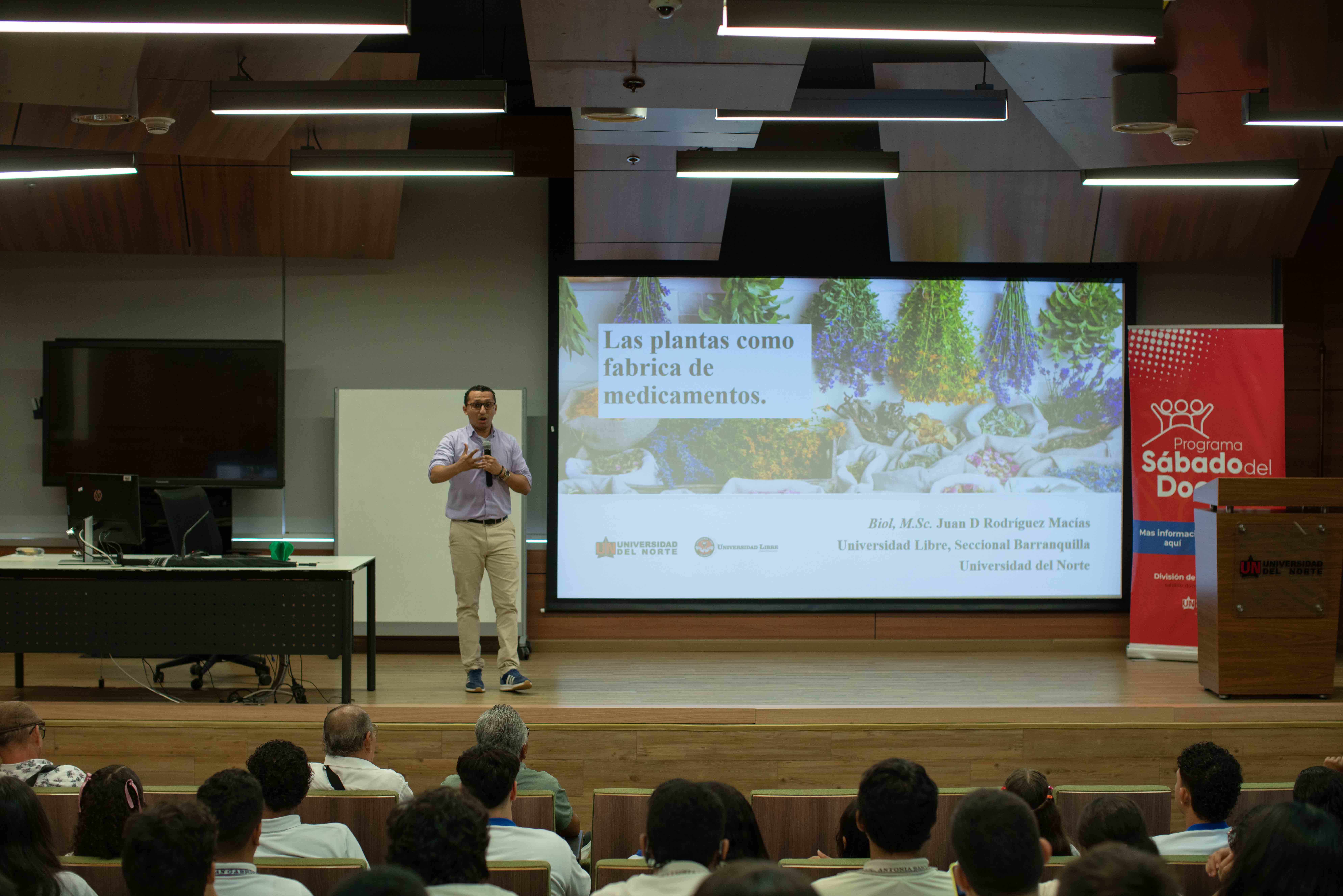 Third Responsive Image