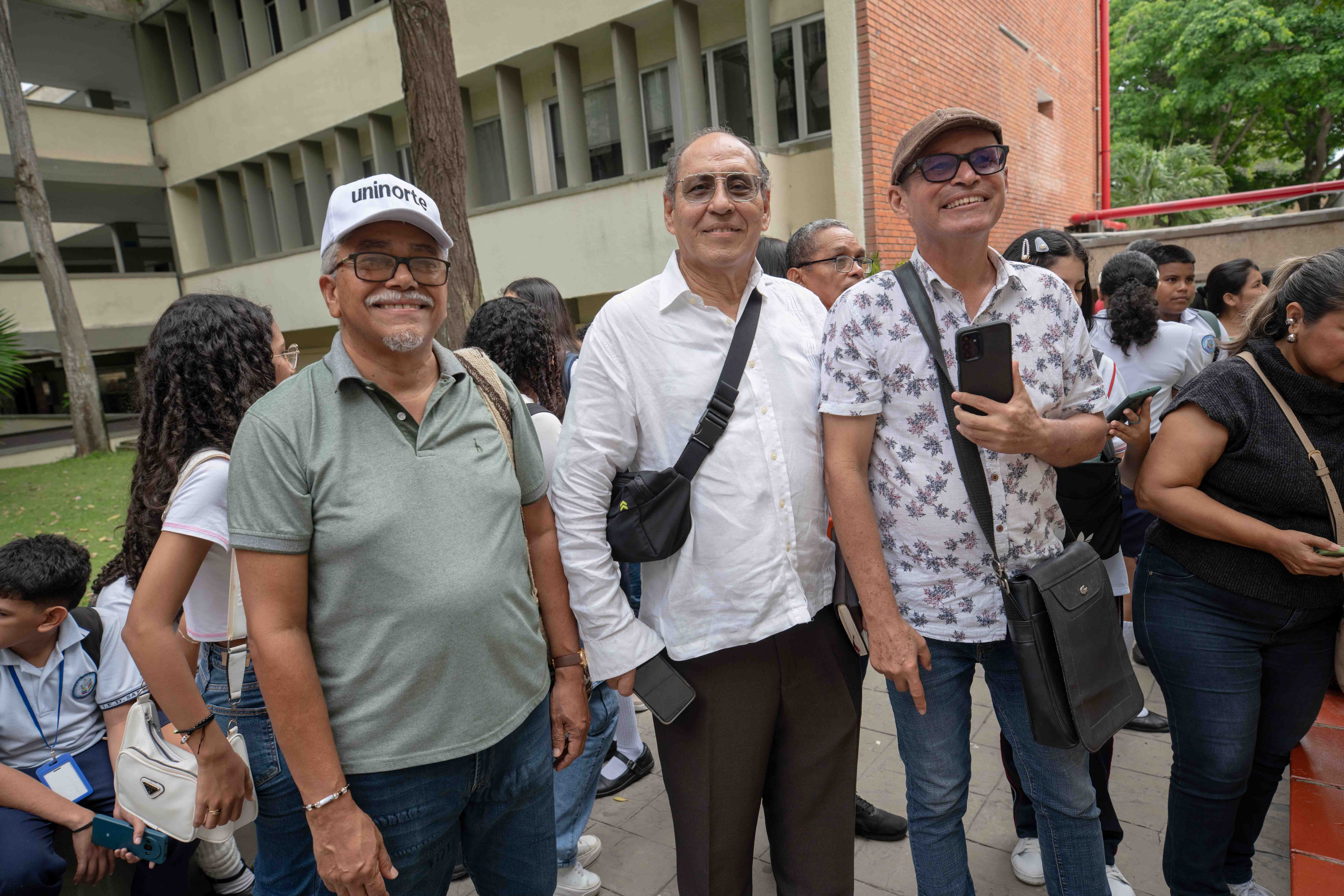 Third Responsive Image