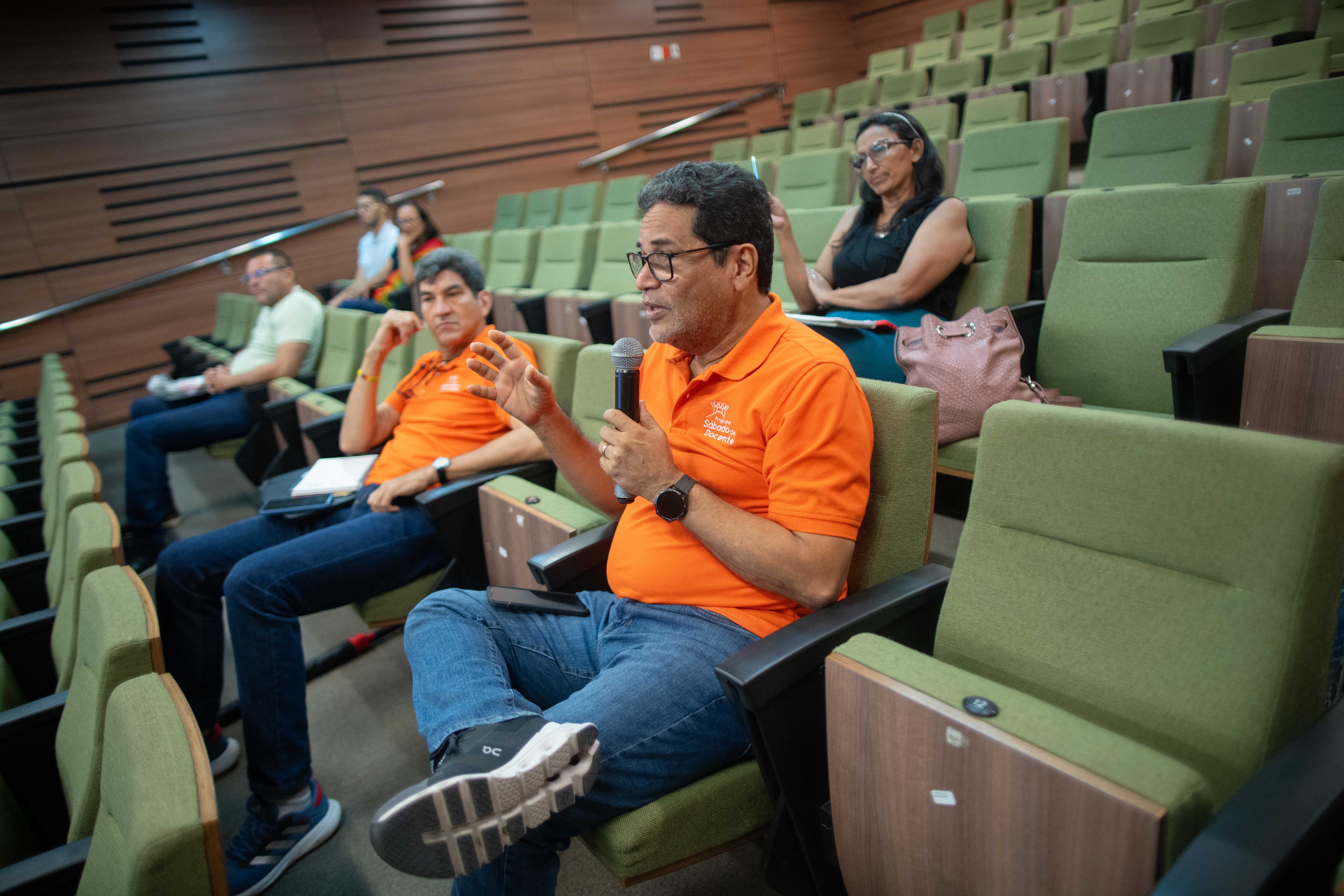 First Responsive Image