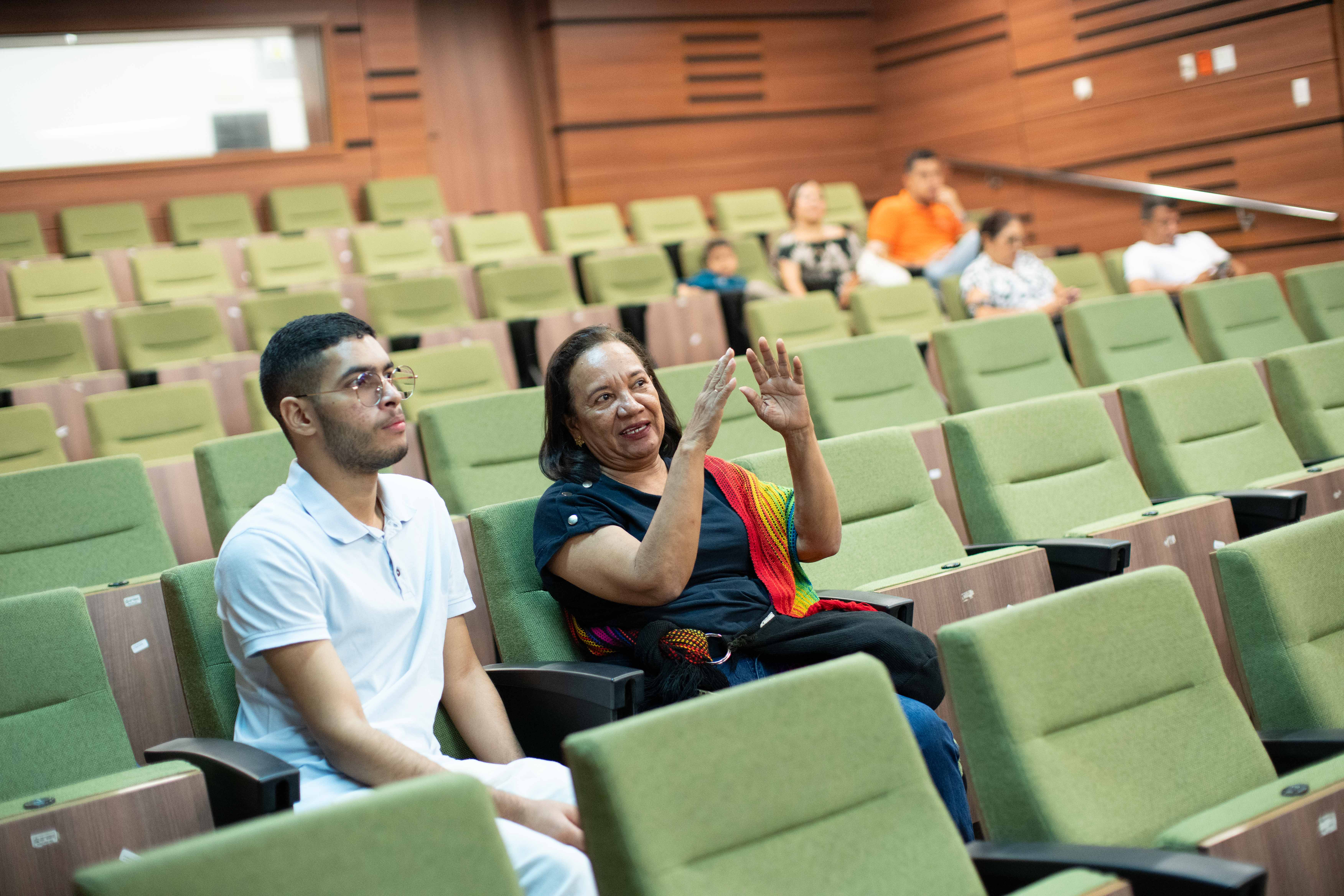 Third Responsive Image