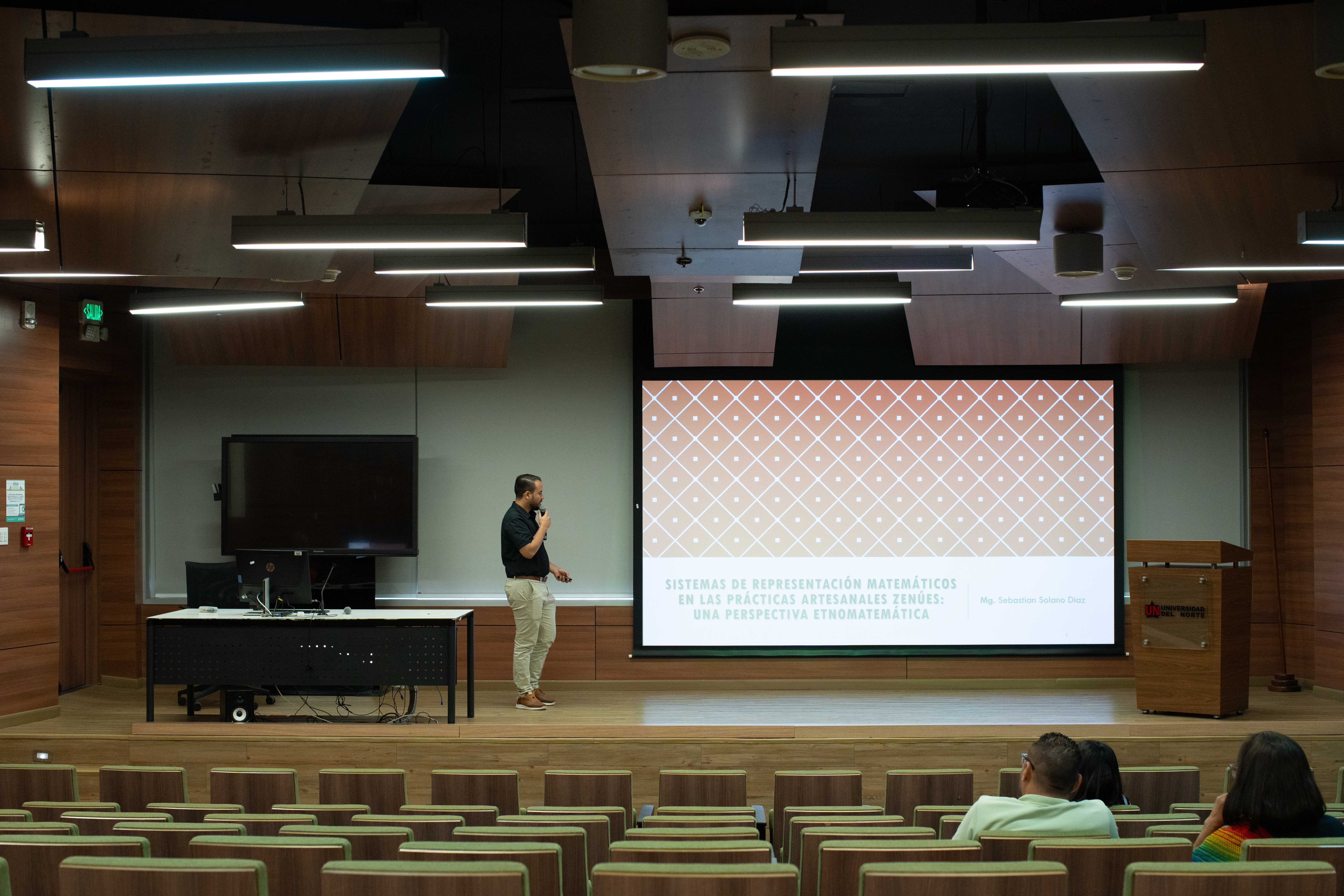 First Responsive Image