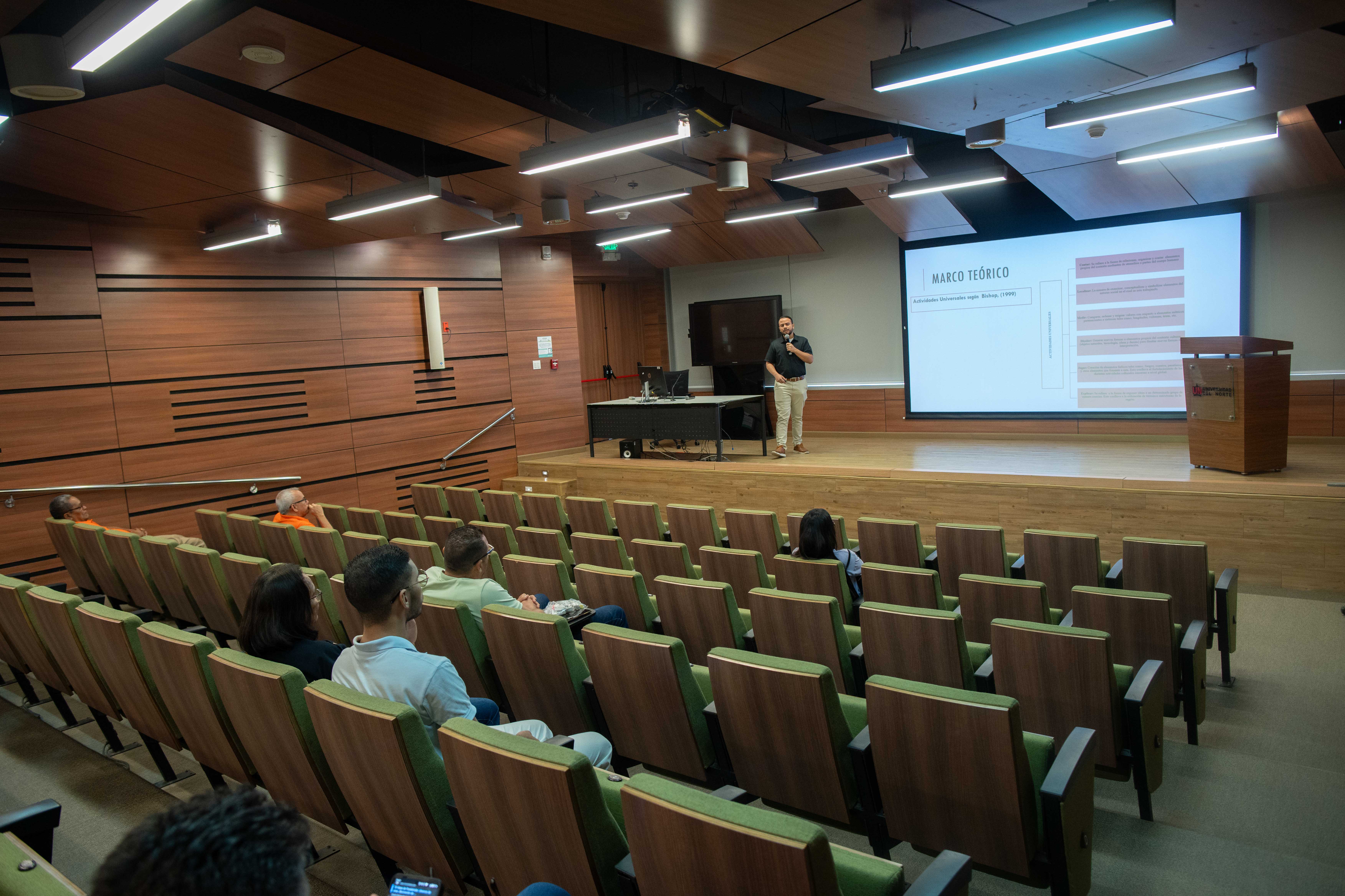 Third Responsive Image