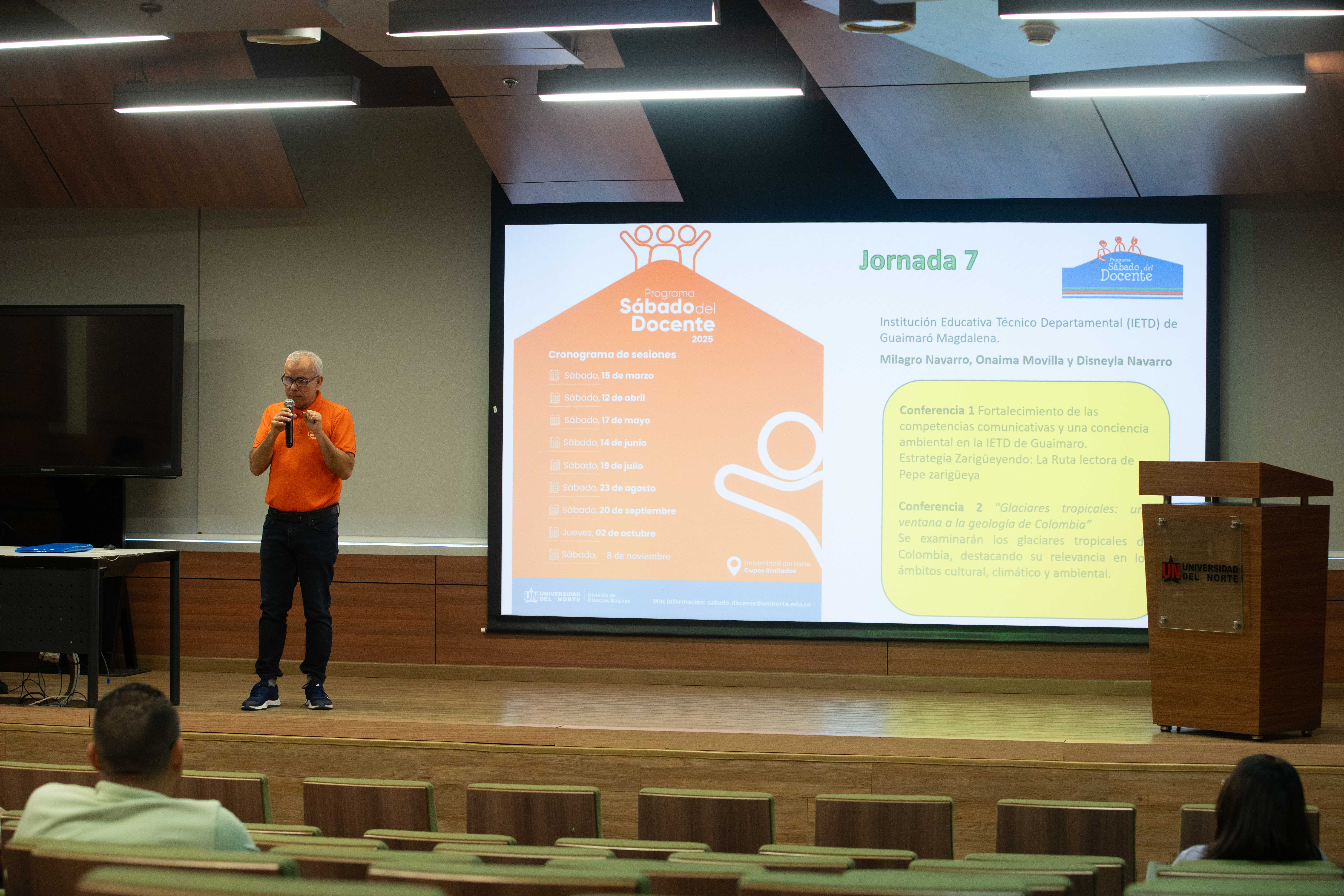 First Responsive Image