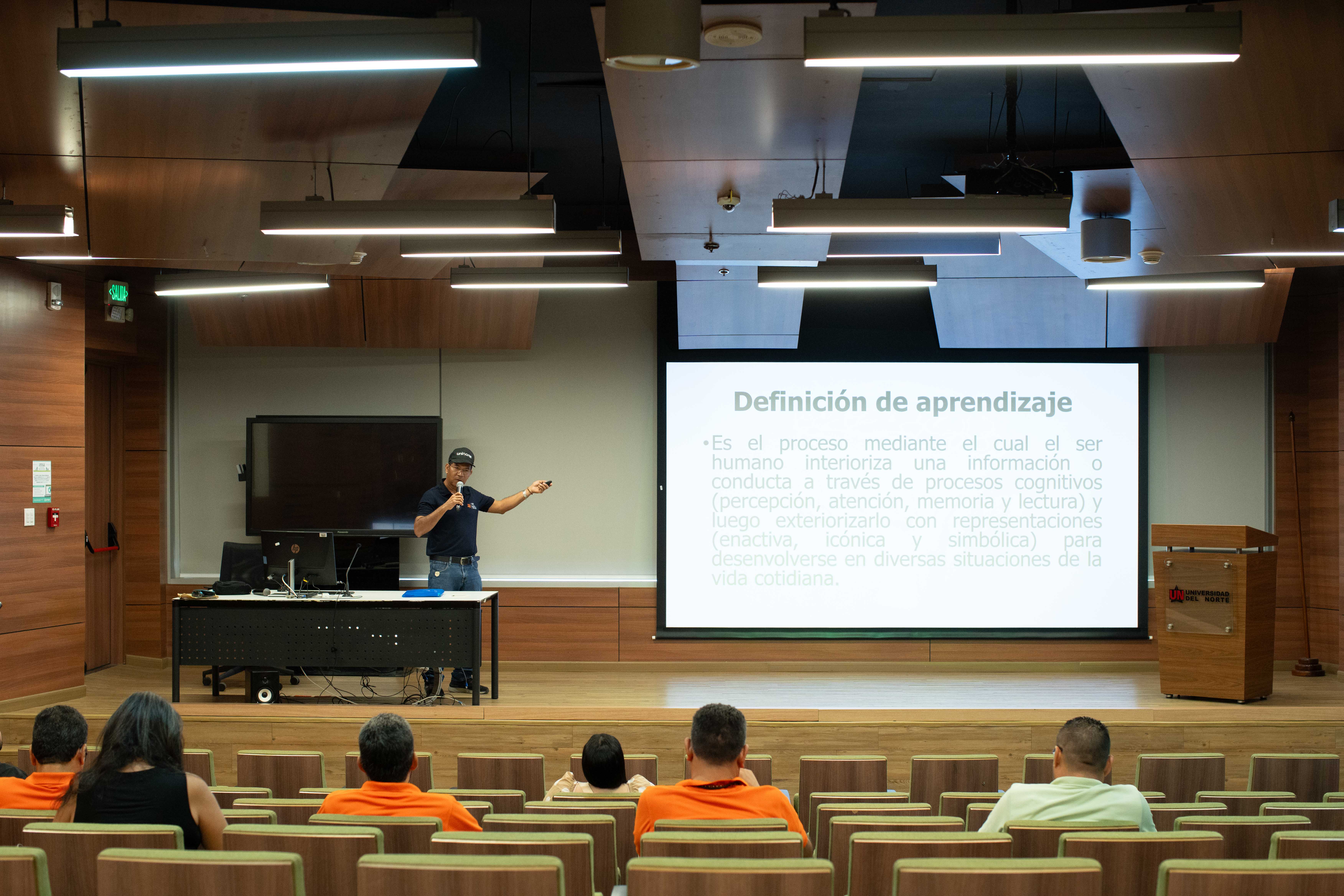 Third Responsive Image