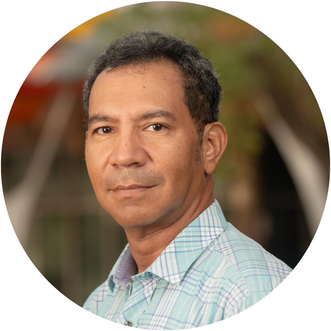 foto-perfil-tarjeta