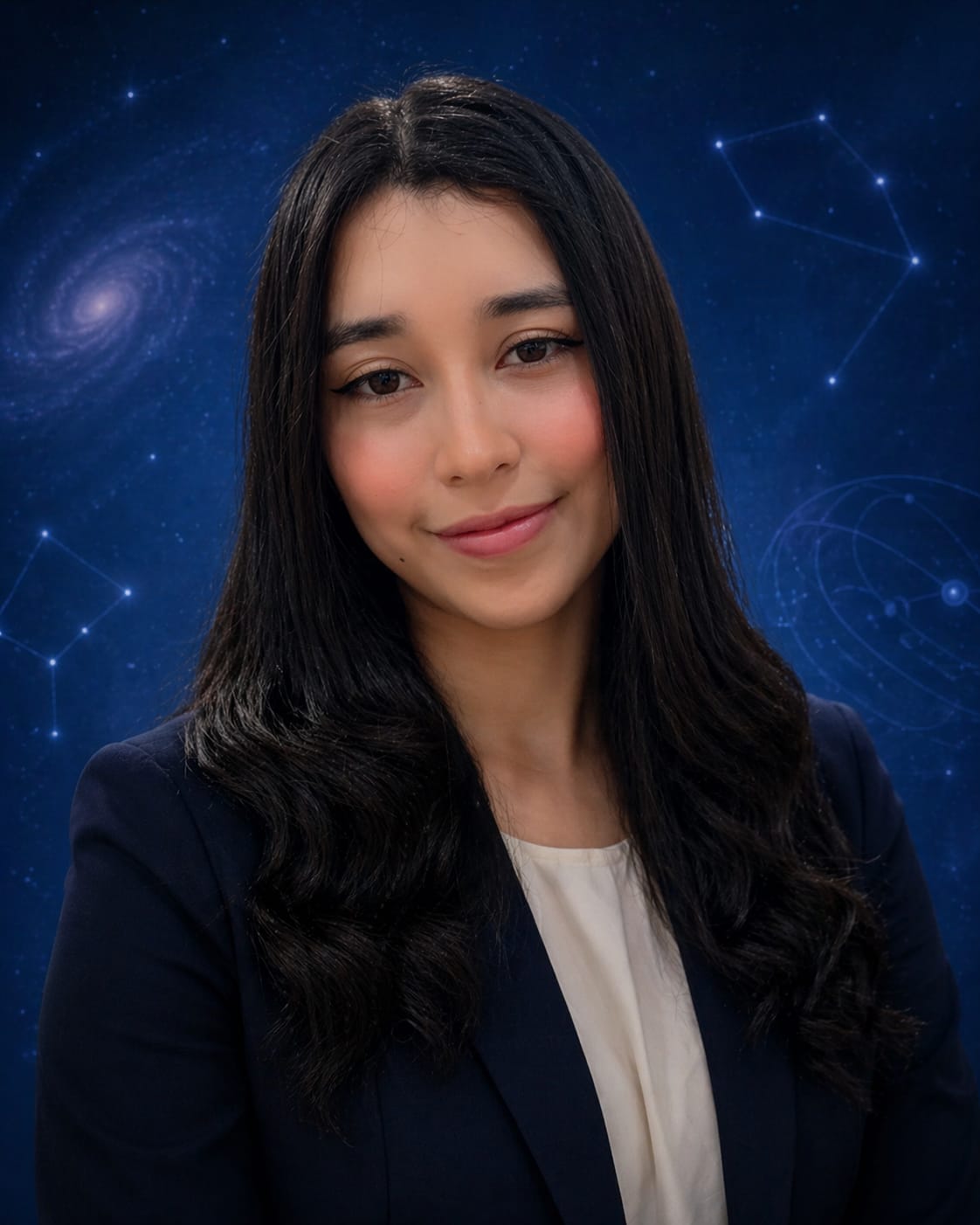 foto-perfil-tarjeta