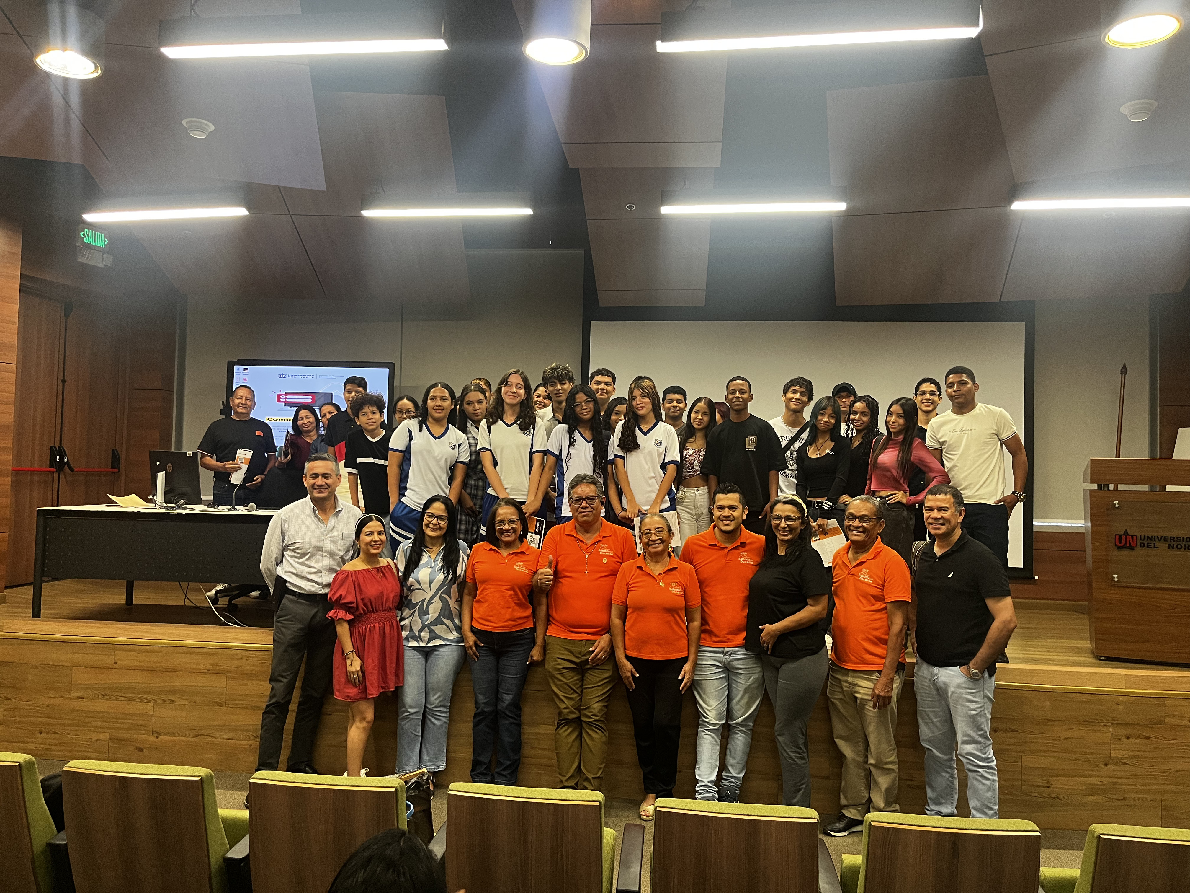 Third Responsive Image