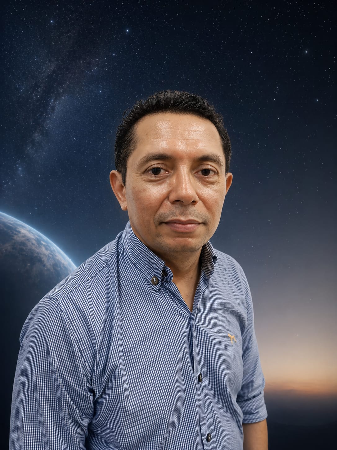 foto-perfil-tarjeta