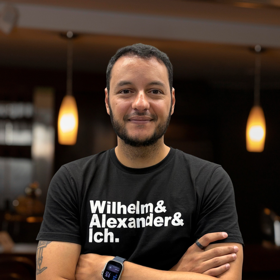foto-perfil-tarjeta