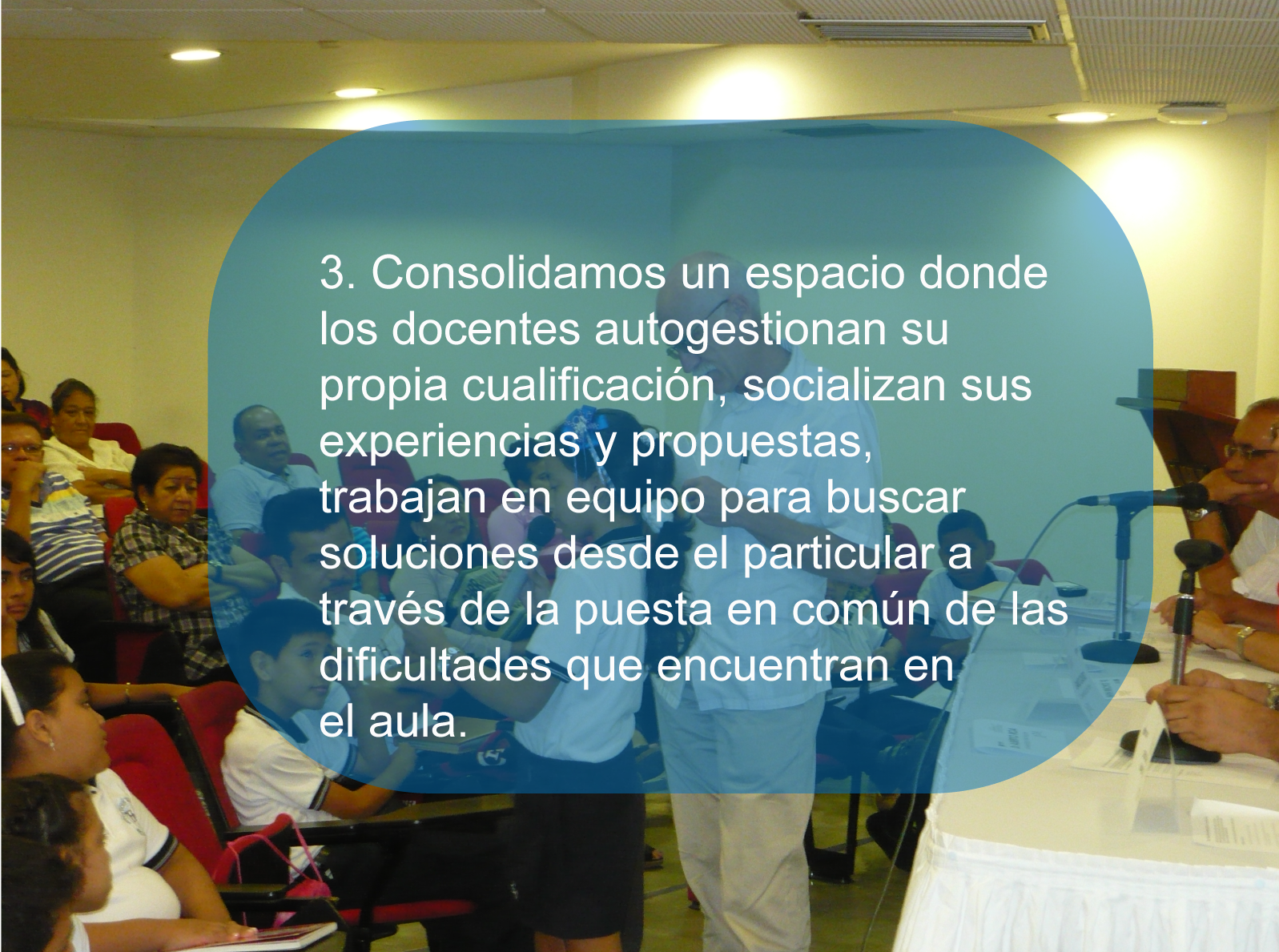 Responsive Image