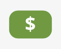 icono-servicio.png