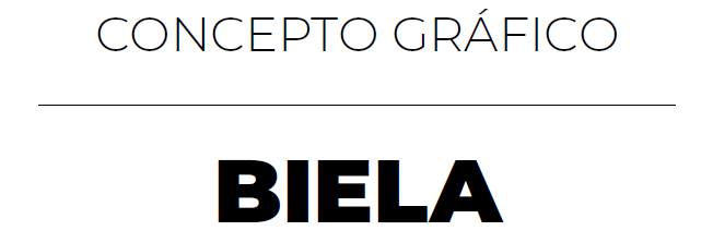 icono-servicio.png