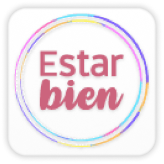 icono-servicio.png