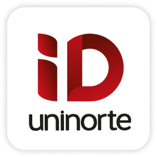 icono-servicio.png