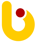 icono-servicio.png
