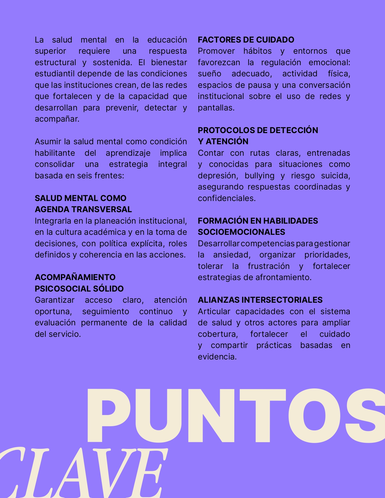 Third Responsive Image