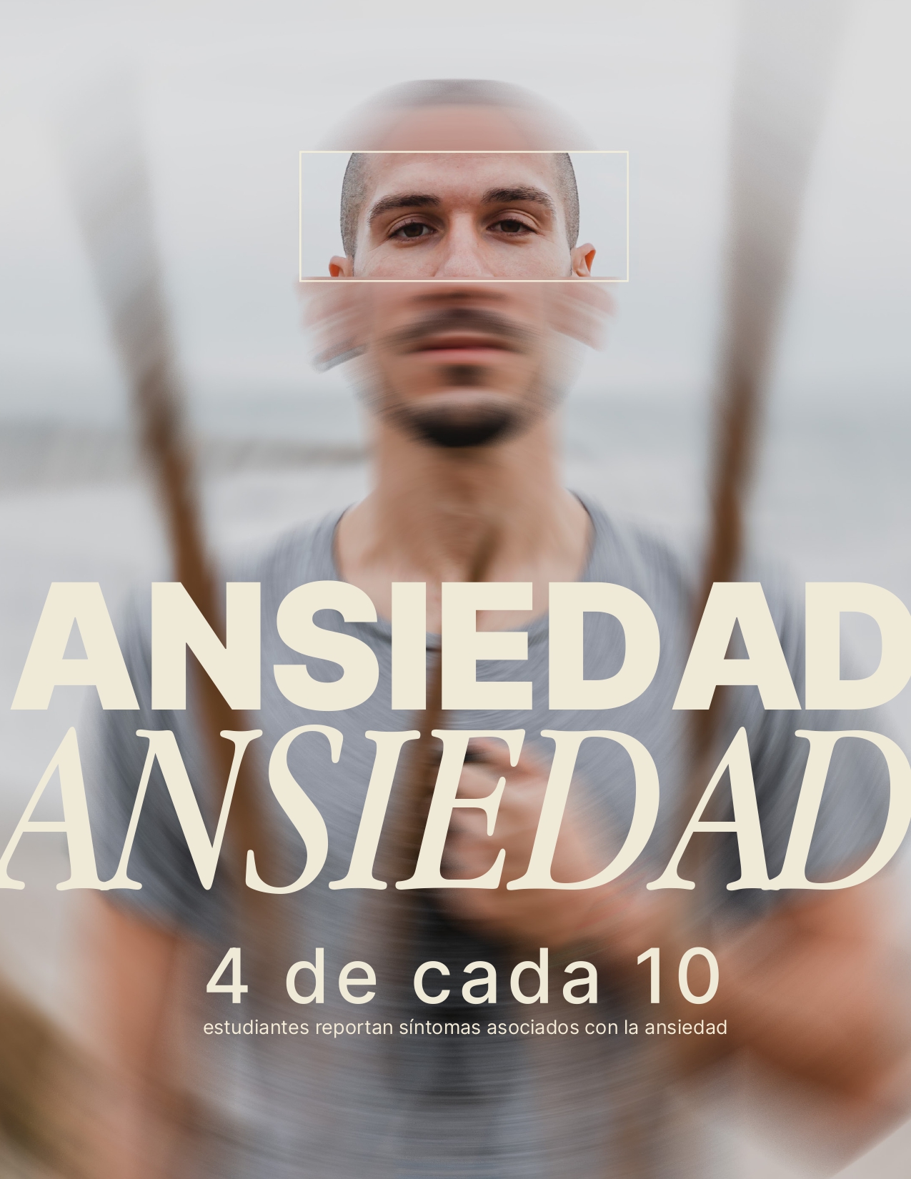 Second Responsive Image