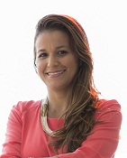 foto-perfil-tarjeta