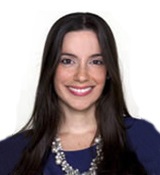foto-perfil-tarjeta
