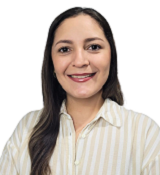 foto-perfil-tarjeta