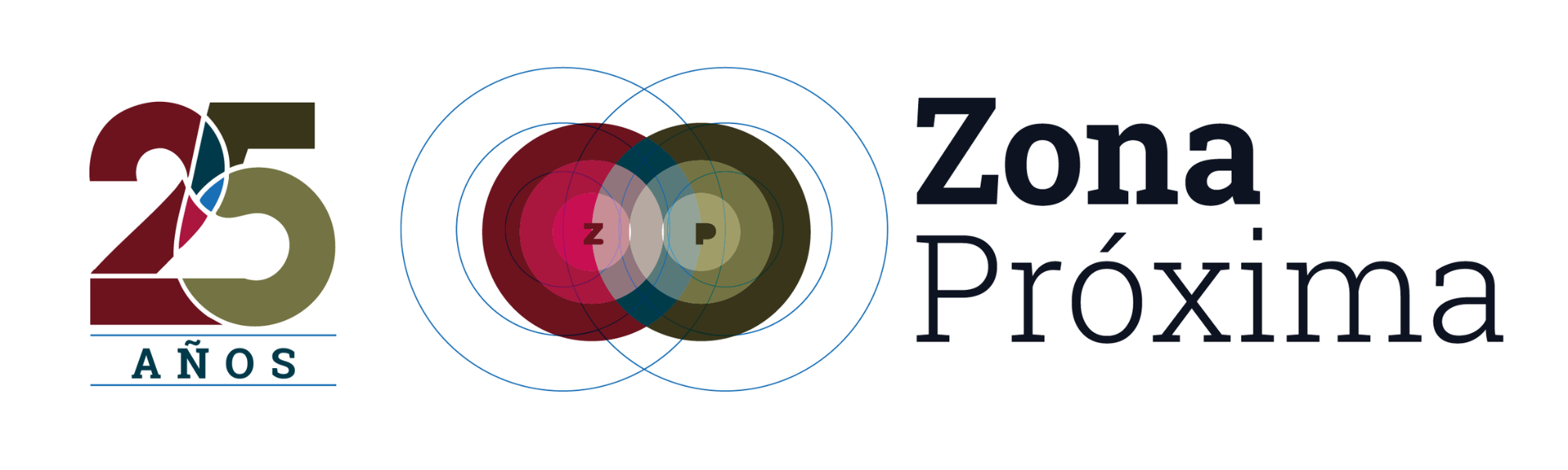 First Responsive Image
