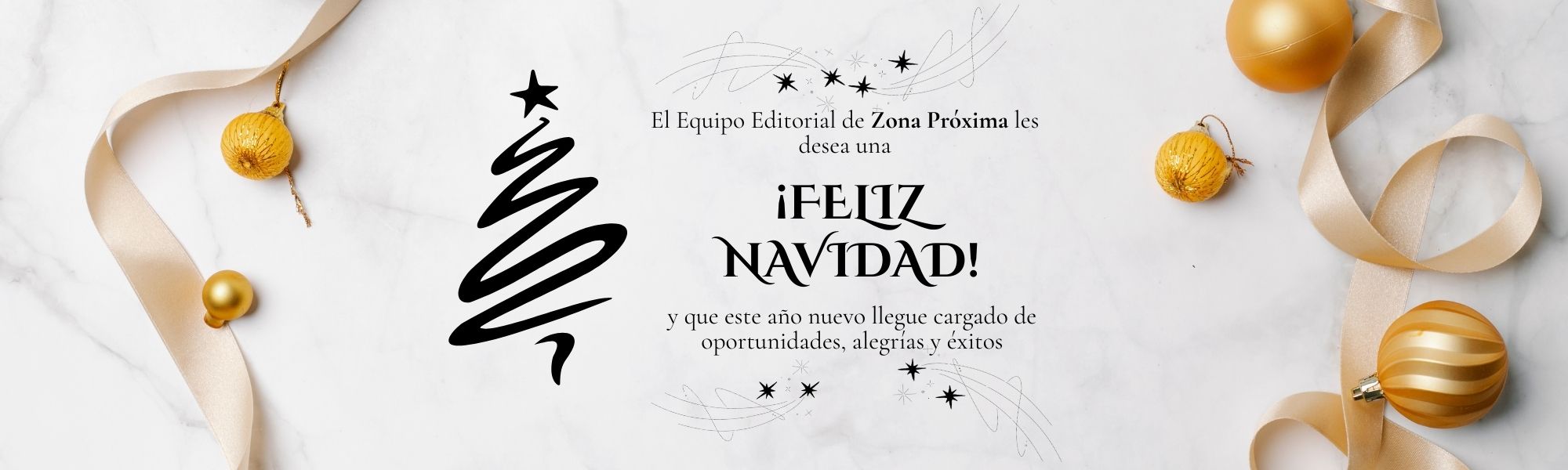 Third Responsive Image