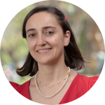 foto-perfil-tarjeta