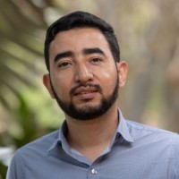 foto-perfil-tarjeta