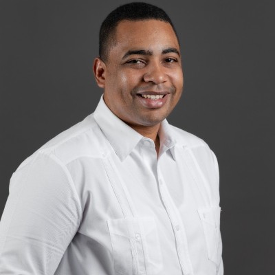 foto-perfil-tarjeta