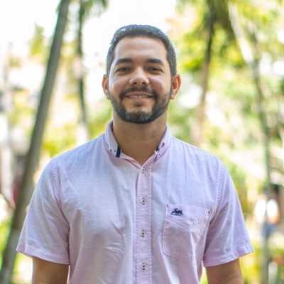 foto-perfil-tarjeta
