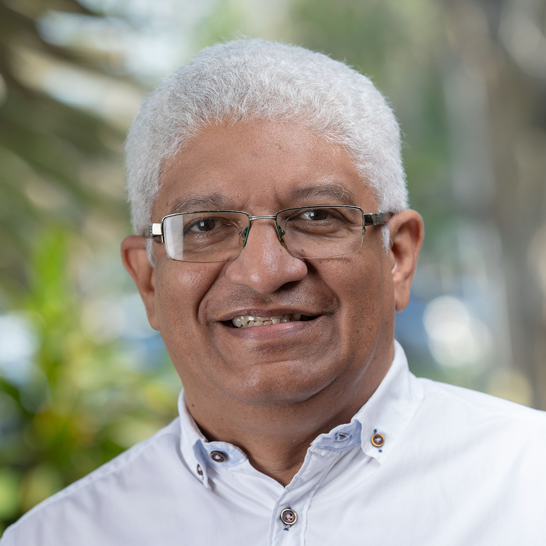 foto-perfil-tarjeta
