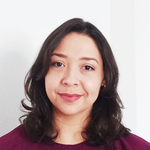 foto-perfil-tarjeta