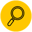 Icono Explora
