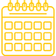 Calendario