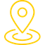 Ubicación